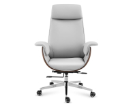Huzaro Mark Adler Boss 8.2 White MA-Boss 8.2 White - 1187991 - zdjęcie 2